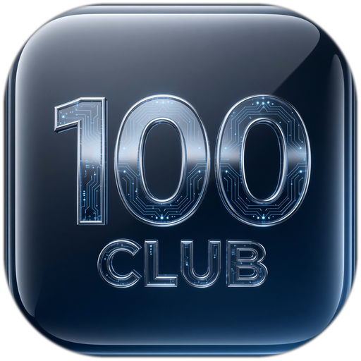The 100 Club