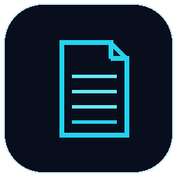 Contracts