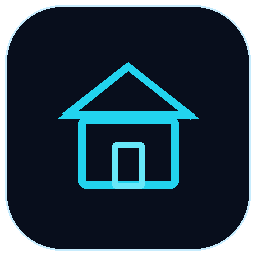 Listings