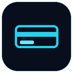 Payments
