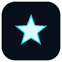 Reviews